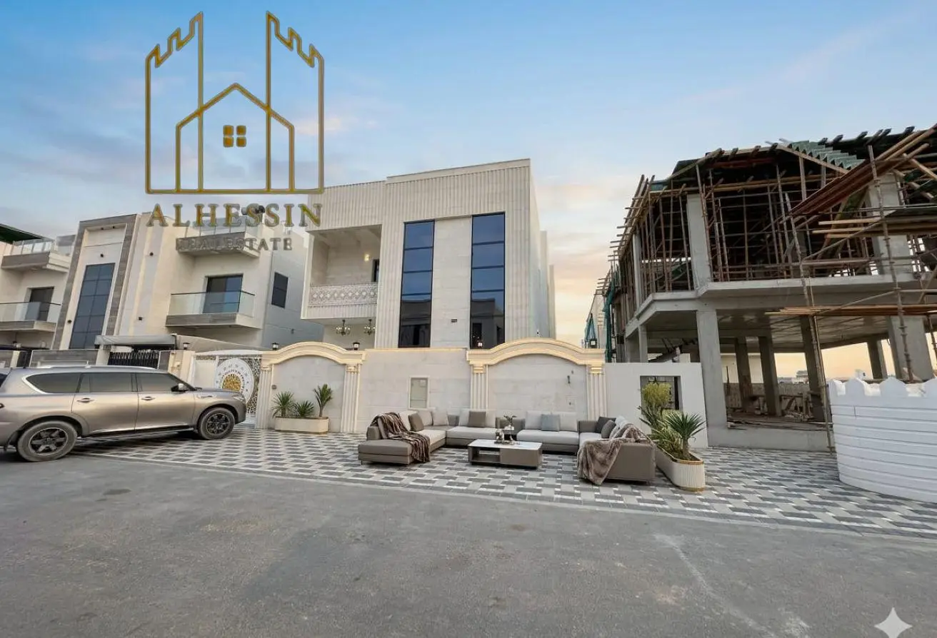 148659756 - Property Main Image