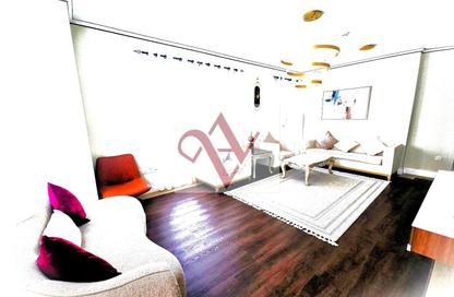 Apartment - 2 Bedrooms - 3 Bathrooms for sale in The Residences 1 - The Residences - Downtown Dubai - Dubai