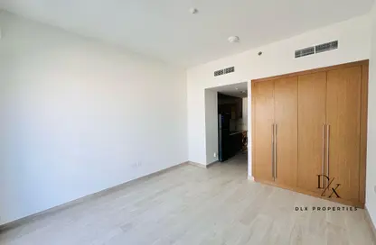 Apartment - Studio - 1 Bathroom for sale in Azizi Amber - Al Furjan - Dubai