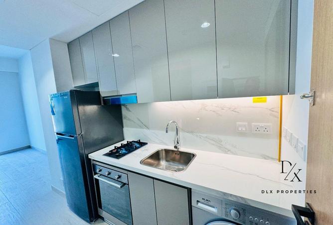 61667245 - Property Image 3