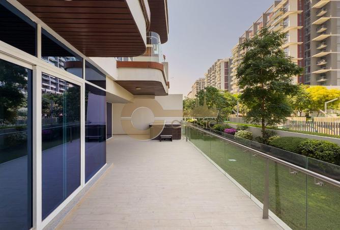 16237960 - الصورة الرئيسية للعقار