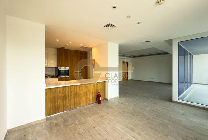 16237960 - صورة العقار 3