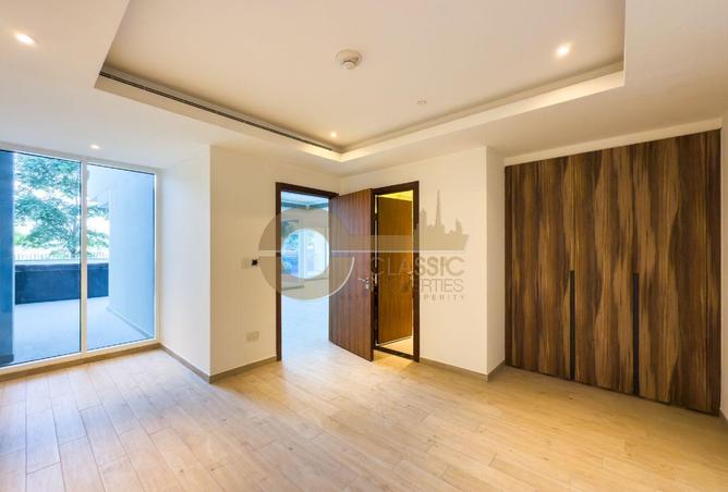 16237960 - صورة العقار 2