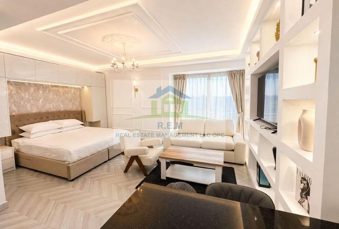 67842972 - صورة العقار 2