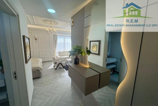 67842972 - Property Image 2