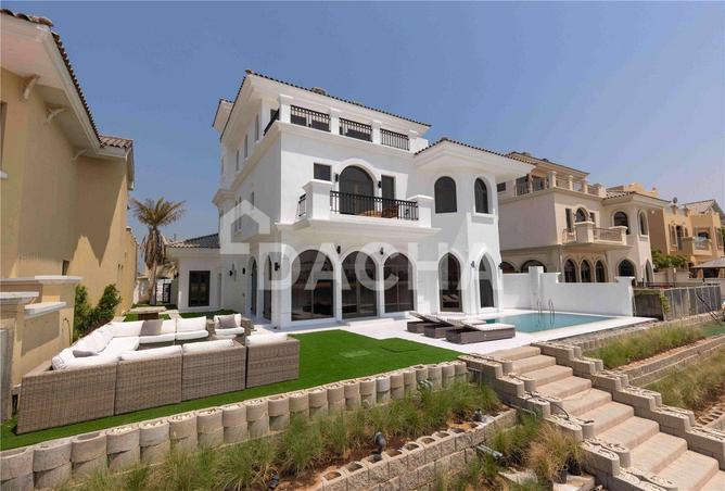 16230087 - صورة العقار 3