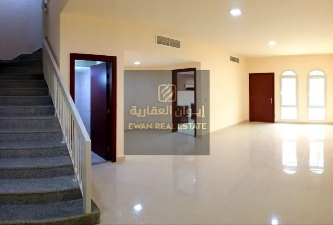 105113692 - Property Image 2