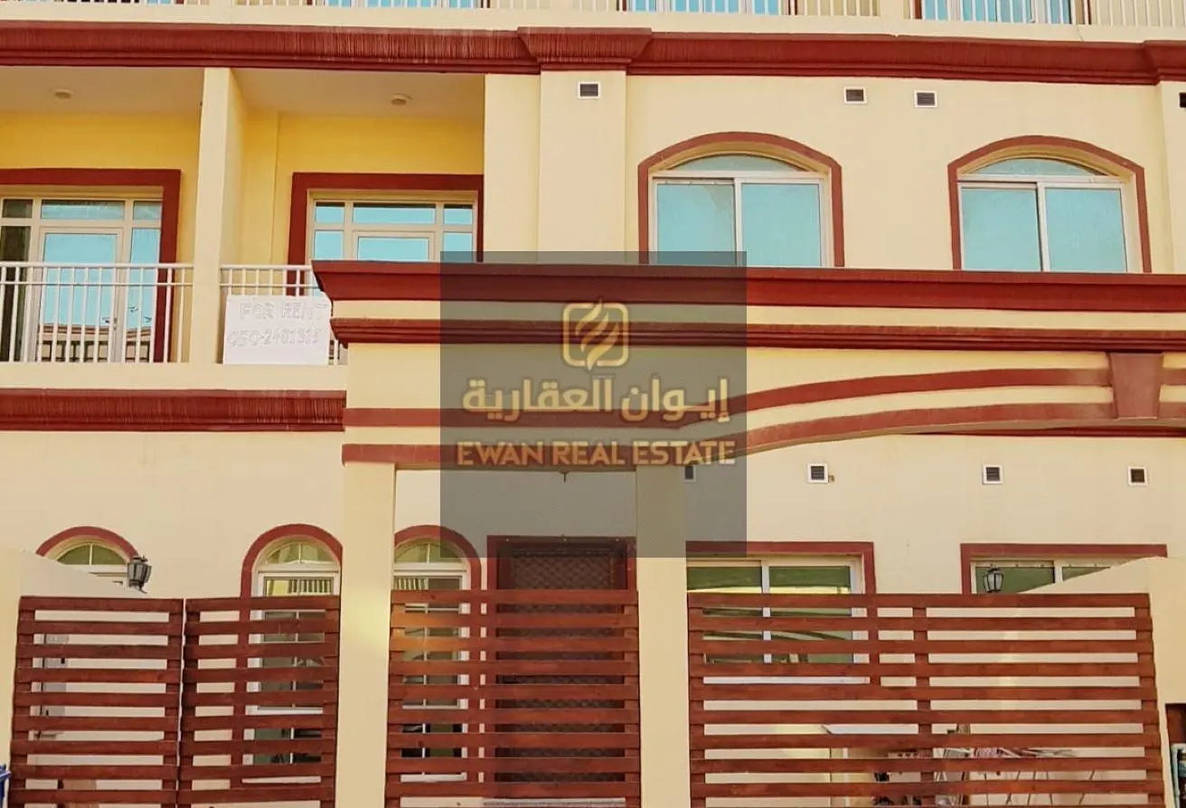 105113692 - Property Main Image