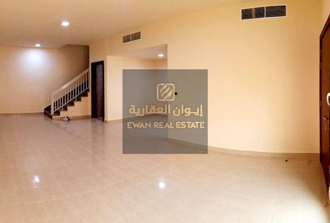 105113692 - صورة العقار 3