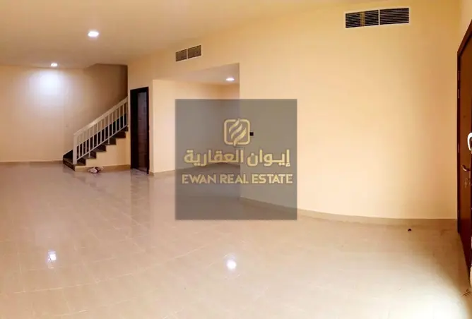 105113692 - Property Image 3