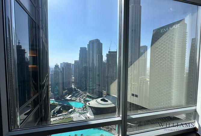 65960016 - الصورة الرئيسية للعقار