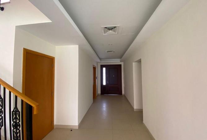 109501308 - Property Image 3
