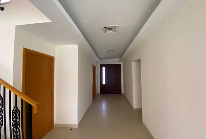 109501308 - صورة العقار 3