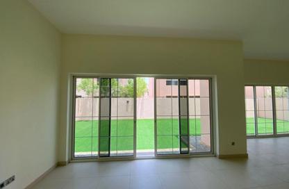 Villa - 4 Bedrooms - 6 Bathrooms for sale in Nad Al Sheba Villas - Nad Al Sheba 3 - Nad Al Sheba - Dubai