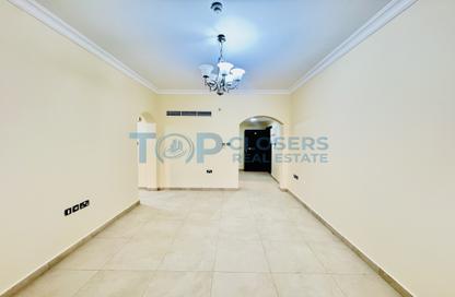 Apartment - 2 - 2 for rent in Al Mraijeb - Al Jimi - Al Ain