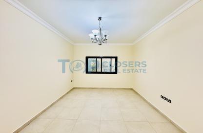 Apartment - 2 - 2 for rent in Al Mraijeb - Al Jimi - Al Ain