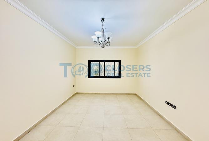 138748625 - Property Image 2