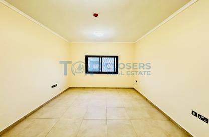 Apartment - 2 - 2 for rent in Al Mraijeb - Al Jimi - Al Ain