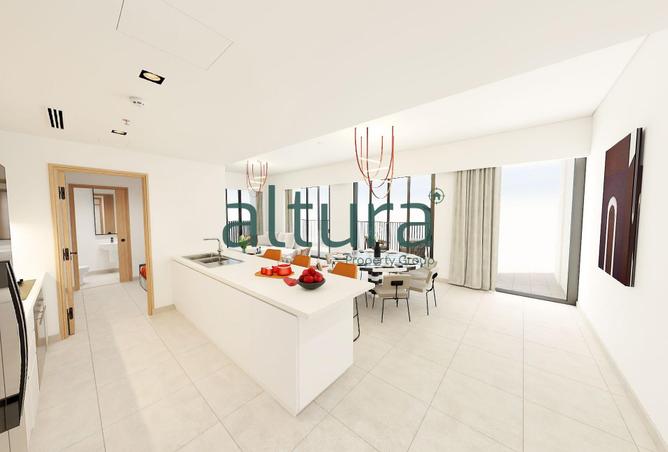 82810087 - الصورة الرئيسية للعقار