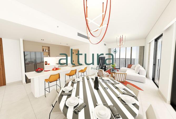 82810087 - صورة العقار 2