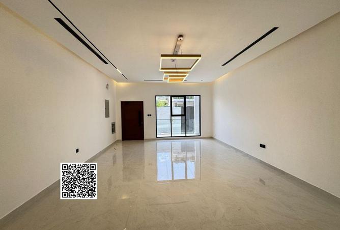 16102798 - صورة العقار 3