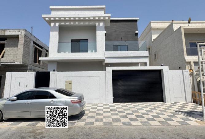 16102798 - الصورة الرئيسية للعقار