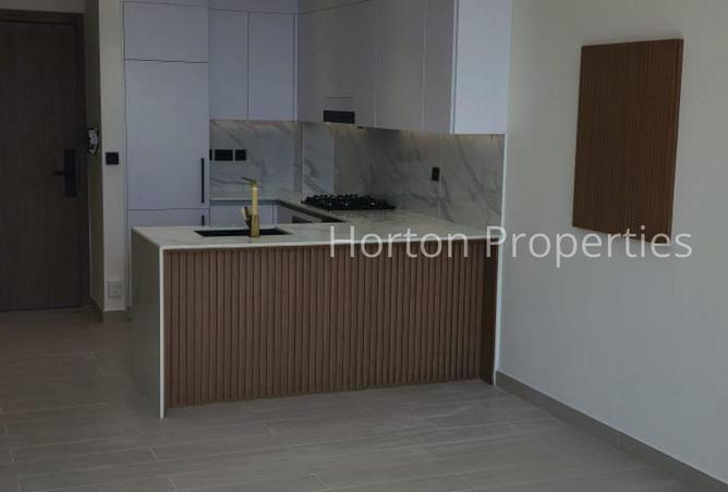 84901760 - Property Image 3