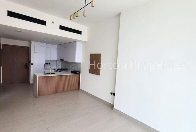 84901760 - Property Image 2