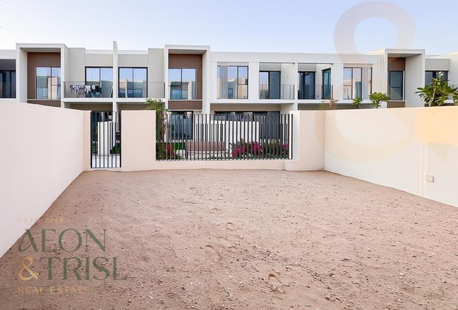 139223449 - Property Image 2