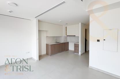 Townhouse - 3 - 4 for sale in Talia - The Valley - Dubai