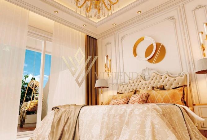 86185883 - الصورة الرئيسية للعقار