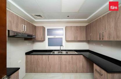 Apartment - 1 Bedroom - 2 Bathrooms for sale in Garden City 2 - Jumeirah Garden City - Al Satwa - Dubai