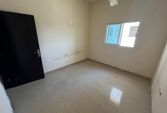 16232427 - Property Main Image