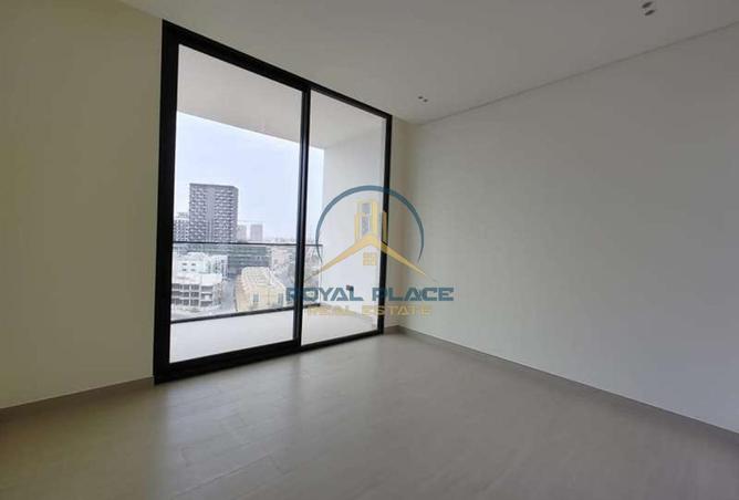 16228267 - الصورة الرئيسية للعقار