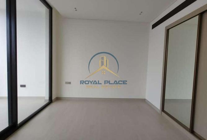 16228267 - صورة العقار 2