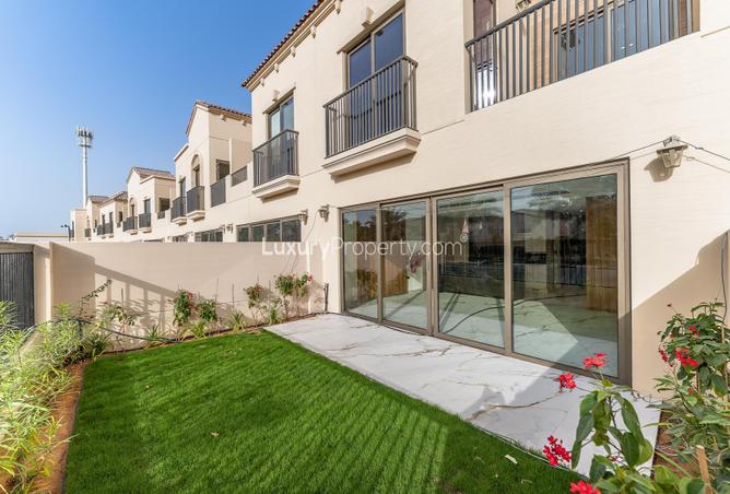 107277190 - Property Main Image