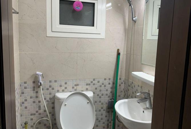 16304287 - صورة العقار 2