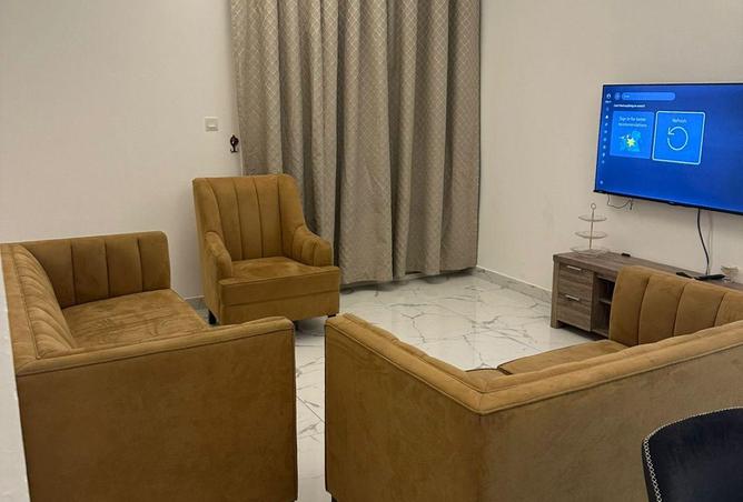 16304287 - الصورة الرئيسية للعقار