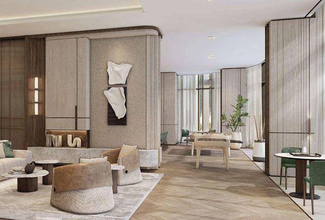 16200758 - Property Image 2