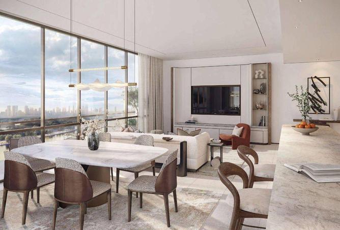 16200758 - Property Image 3