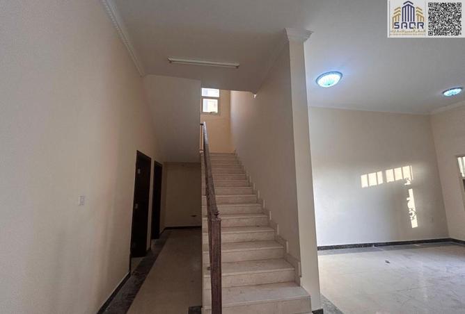 96536605 - Property Image 3