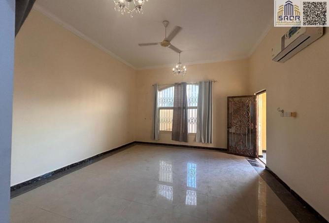 96536605 - Property Image 2
