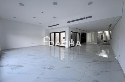 Townhouse - 4 Bedrooms - 5 Bathrooms for rent in Al Furjan West - Al Furjan - Dubai Townhouse - 4 Bedrooms - 5 Bathrooms for rent in Al Furjan West - Al Furjan - Dubai