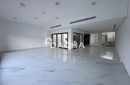 Townhouse - 4 Bedrooms - 5 Bathrooms for rent in Al Furjan West - Al Furjan - Dubai Townhouse - 4 Bedrooms - 5 Bathrooms for rent in Al Furjan West - Al Furjan - Dubai