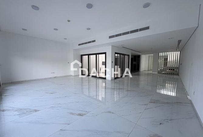 110499284 - Property Main Image