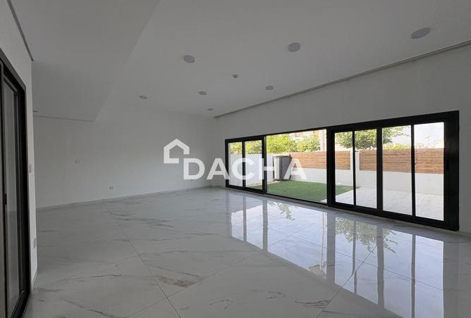 110499284 - Property Image 3