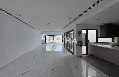Townhouse - 4 Bedrooms - 5 Bathrooms for rent in Al Furjan West - Al Furjan - Dubai