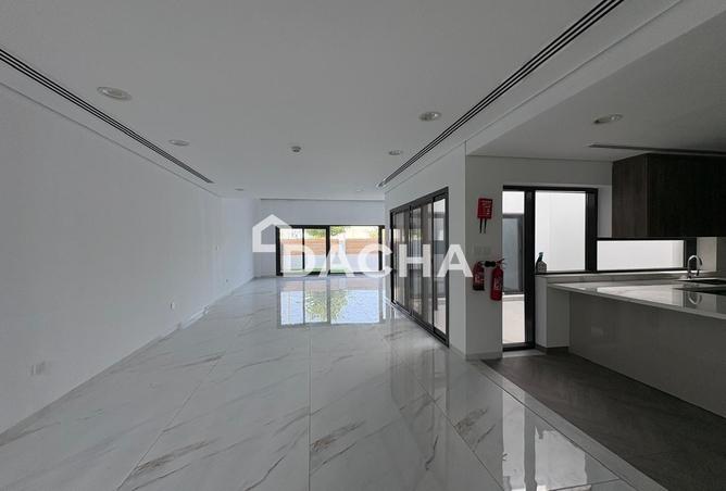 110499284 - Property Image 2