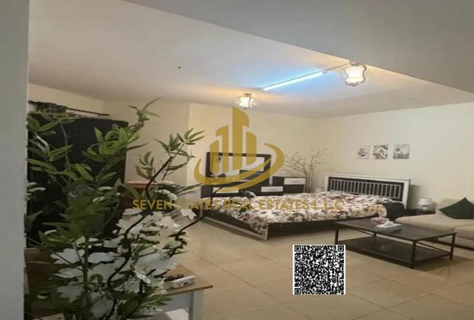 98273764 - Property Main Image