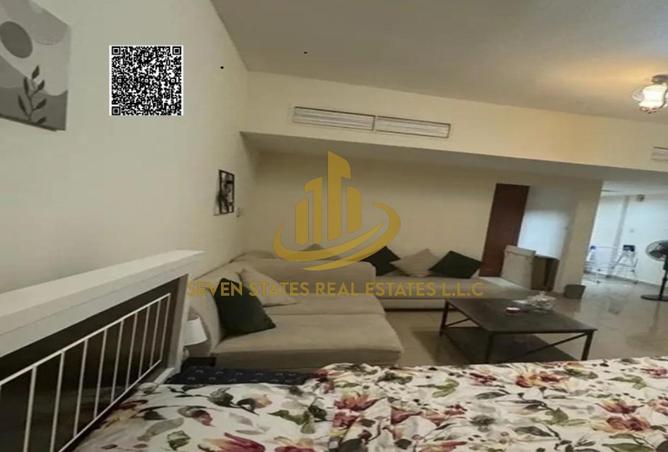 98273764 - Property Image 2